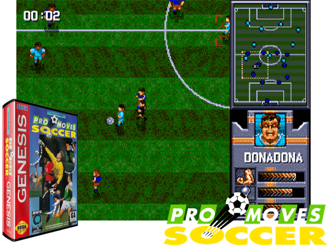 AWS Pro Moves Soccer (U) [!]